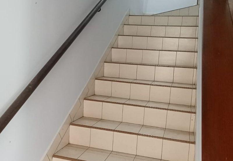 Bandar Baru Permas Jaya