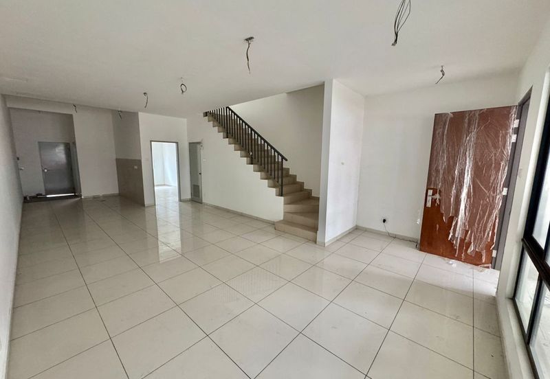 JP Perdana (Jaya Putra Perdana)