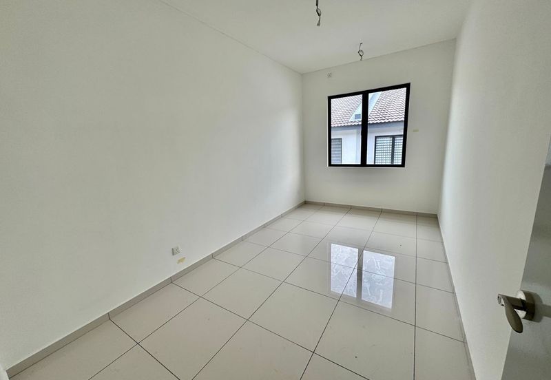 JP Perdana (Jaya Putra Perdana)