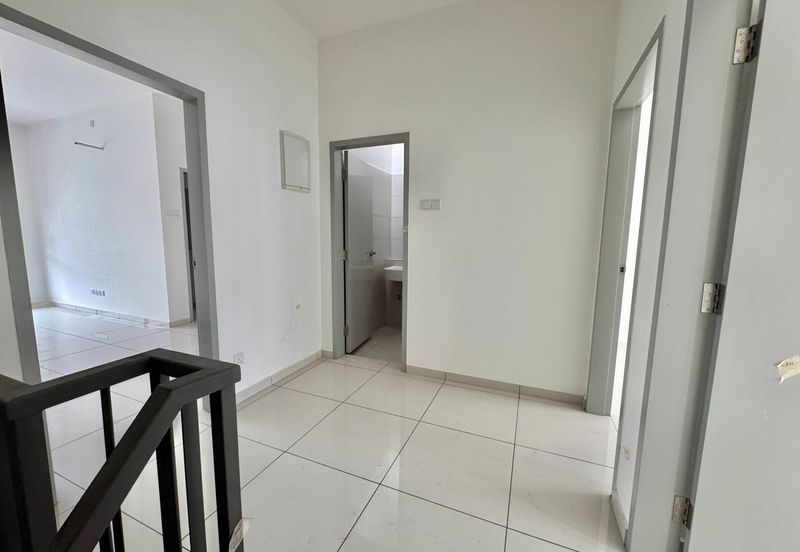 JP Perdana (Jaya Putra Perdana)