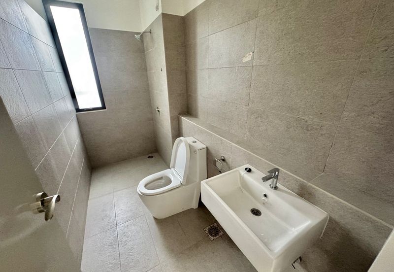 JP Perdana (Jaya Putra Perdana)