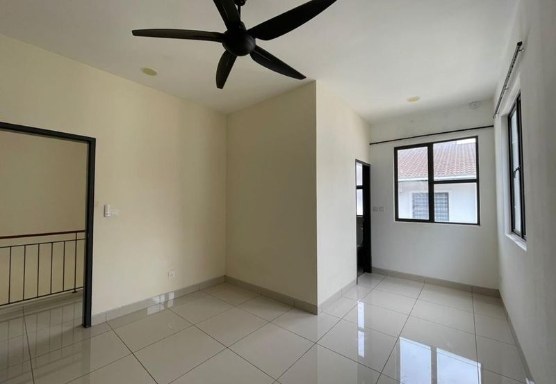 JP Perdana (Jaya Putra Perdana)