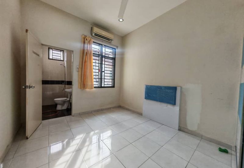 JP Perdana (Jaya Putra Perdana)