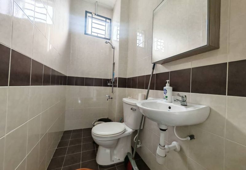 JP Perdana (Jaya Putra Perdana)