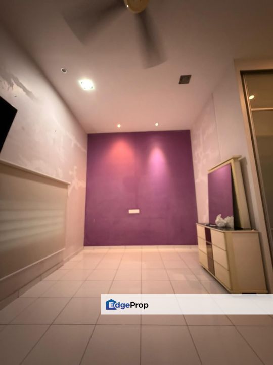 2 Storey Unblocked Terrace Endlot @ Setia Indah, Johor, Johor Bahru