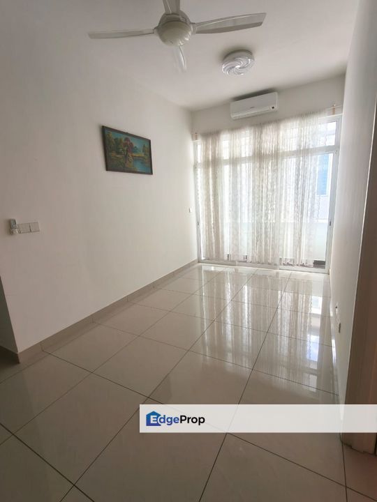 2 Storey Cluster @ Aster Seri Austin, Johor, Johor Bahru