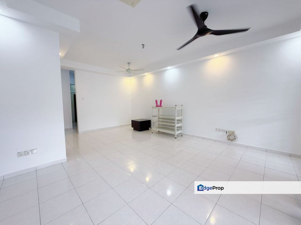 2 Storey Terrace @ Setia Indah, Johor, Johor Bahru