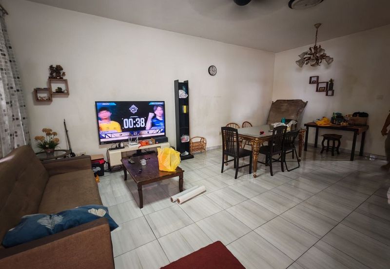 Slide 1