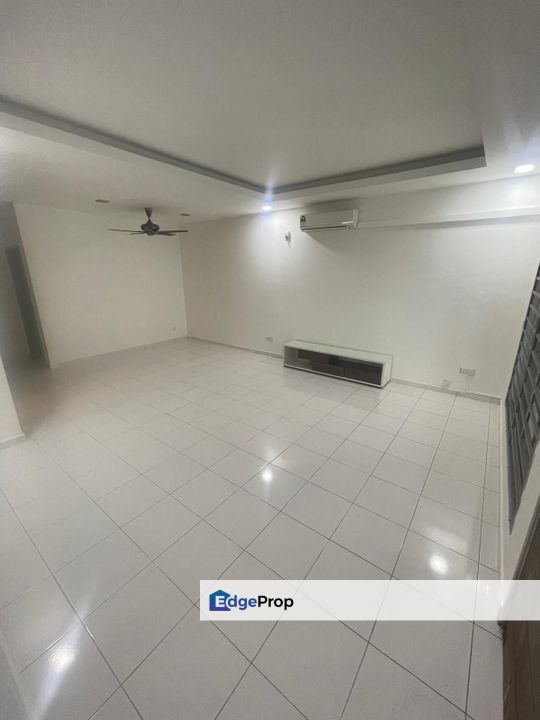 2 Storey Terrace @ Setia Tropika, Johor, Setia Tropika