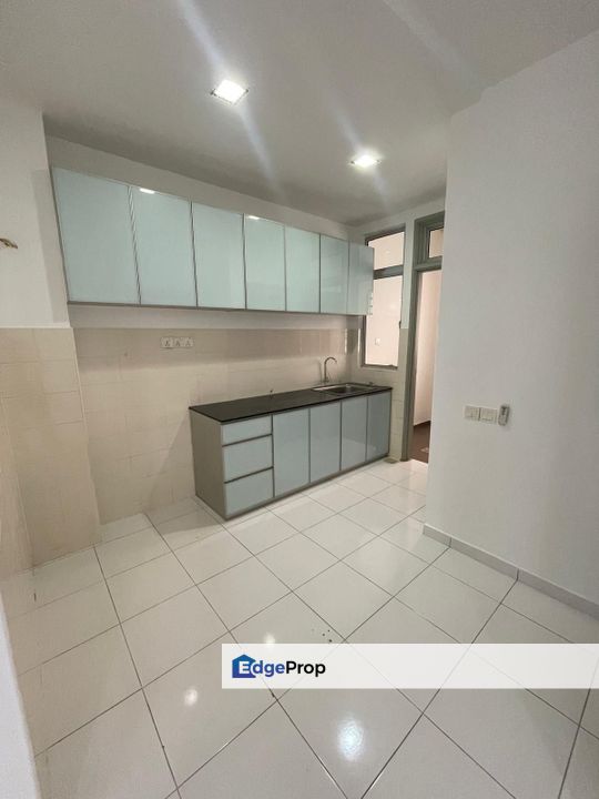 2 Storey Terrace @ Setia Tropika, Johor, Setia Tropika