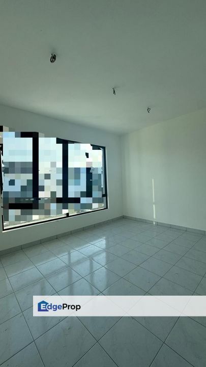 2 Storey Terrace @ Austin Duta, Johor, Johor Bahru