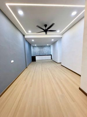 Flat Level 3 @ Taman Perling for Sale @RM218,000 By HONG NG | EdgeProp.my
