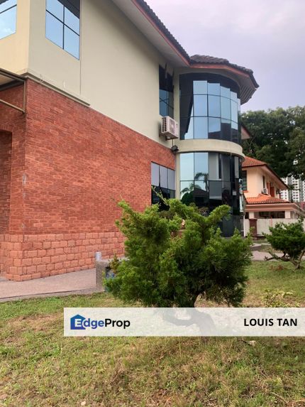 Fully Renovated 2 Storey Semi D Sutera Perling Jingga Nusa Bestari G&G Jalan Jingga 2 Sutera Utama Skudai Aeon Bukit Indah, Johor, Johor Bahru