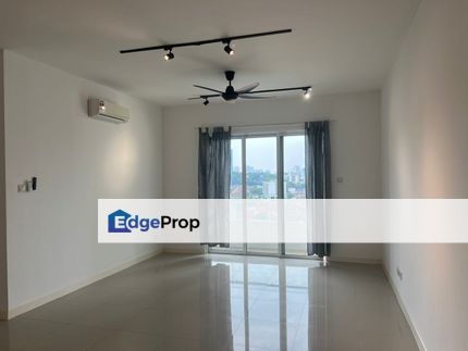 Scenaria 3 bedroom unit for sale, Kuala Lumpur, Segambut