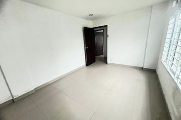 Bandar Baru Seri Alam