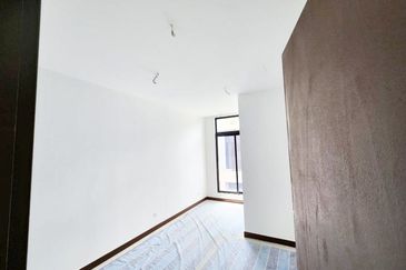 Aurora Resort Villas