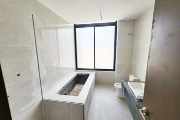 Aurora Resort Villas