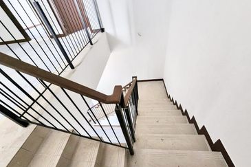 Aurora Resort Villas