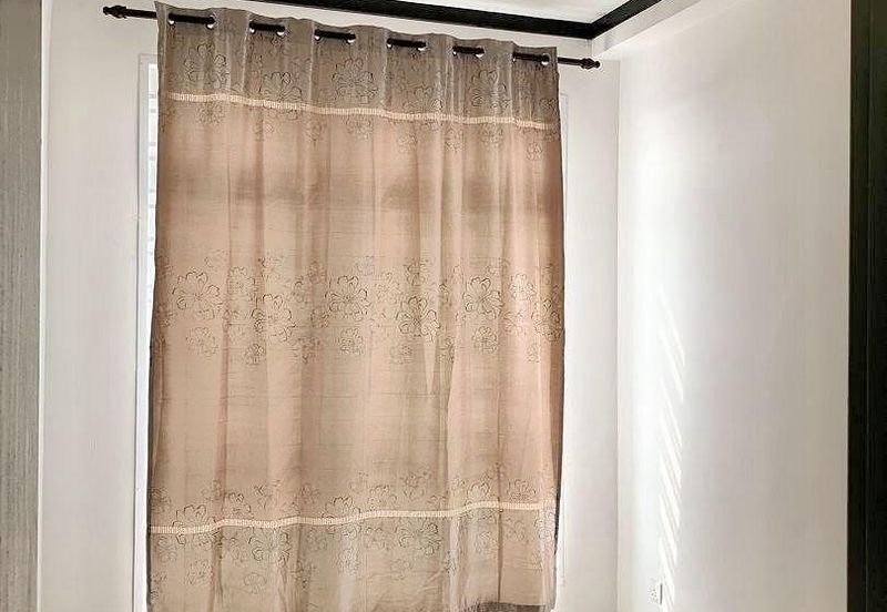 One Sentral Serviced Residence