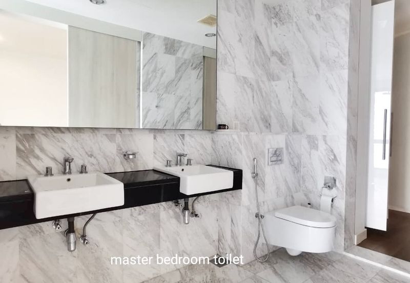 Imperia @ Puteri Harbour