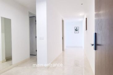 Imperia @ Puteri Harbour