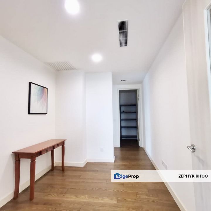 Imperia @ Puteri Harbour Condominium For Sale, Johor, Kota Iskandar