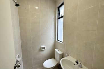 The Hills, Horizon Hills