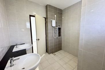 The Hills, Horizon Hills