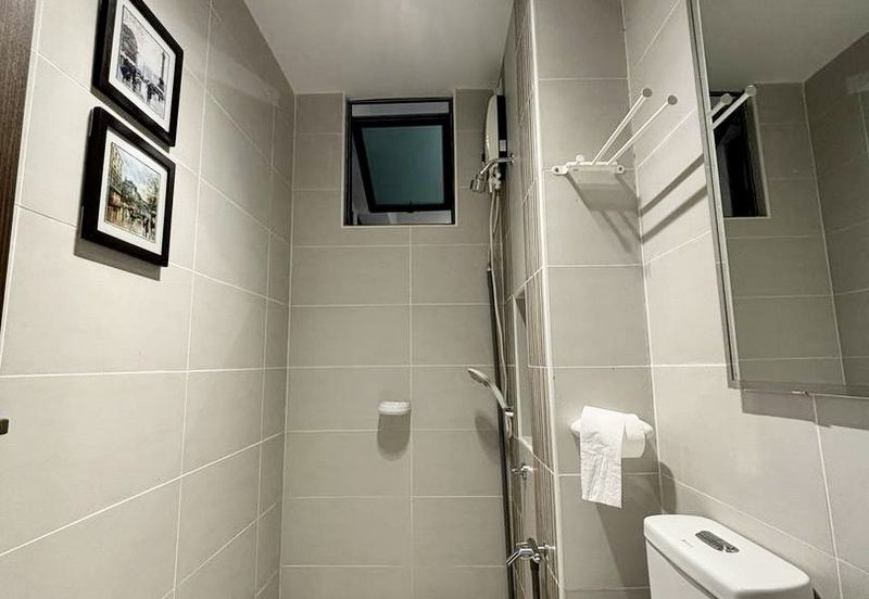 Sky Loft Premium Suites, Bukit Indah