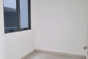 Teega Residence & Cabana