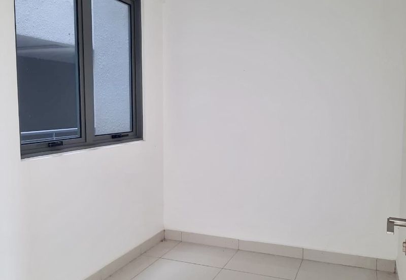 Teega Residence & Cabana