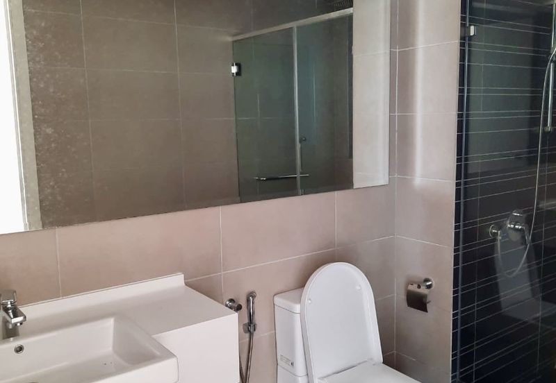 Teega Residence & Cabana