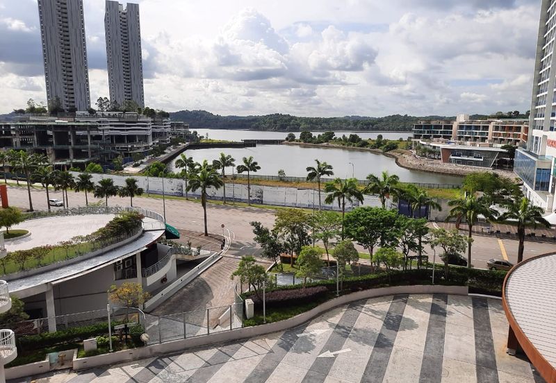 Teega Residence & Cabana