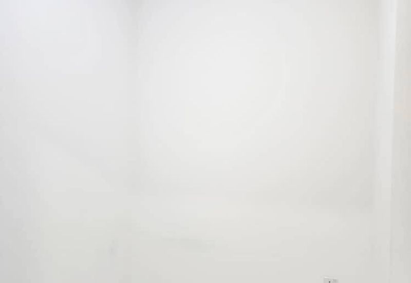 Teega Residences, Puteri Harbour