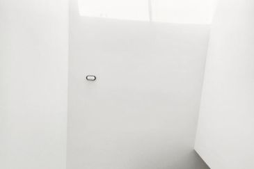 Horizon Hills The Green