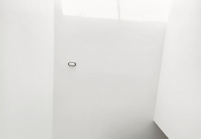 Horizon Hills The Green