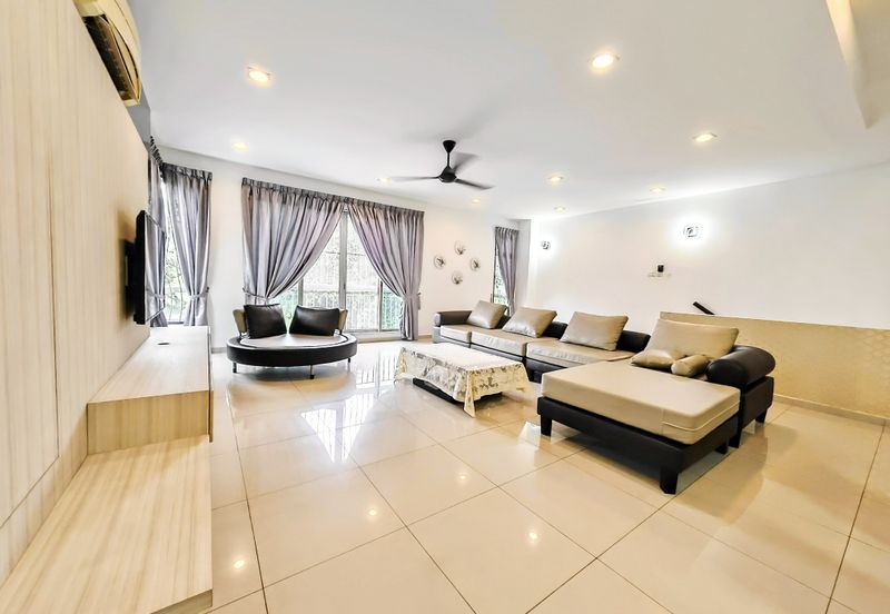 The Gateway @ Horizon Hills