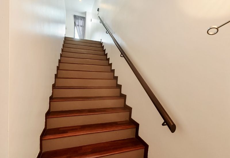 The Gateway @ Horizon Hills