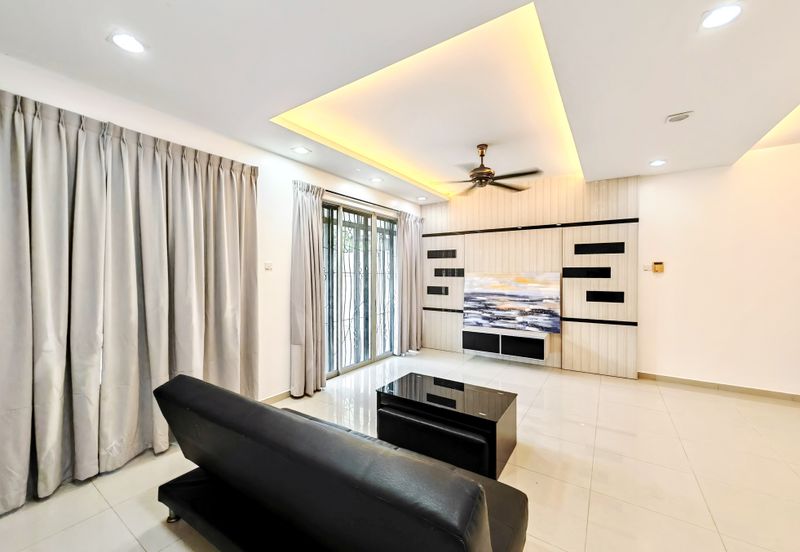 The Gateway @ Horizon Hills