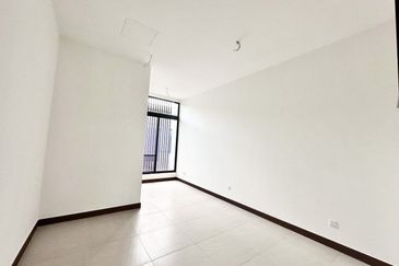 Aurora Resort Villas