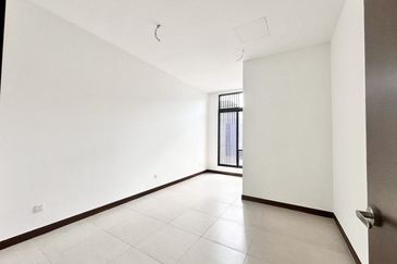 Aurora Resort Villas