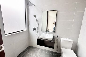 Aurora Resort Villas