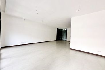 Aurora Resort Villas