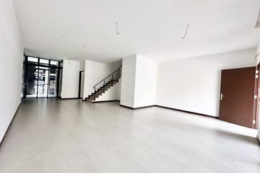 Aurora Resort Villas