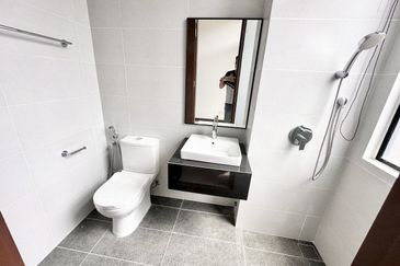 Aurora Resort Villas