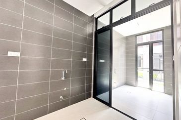 Aurora Resort Villas