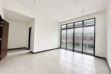 Aurora Resort Villas