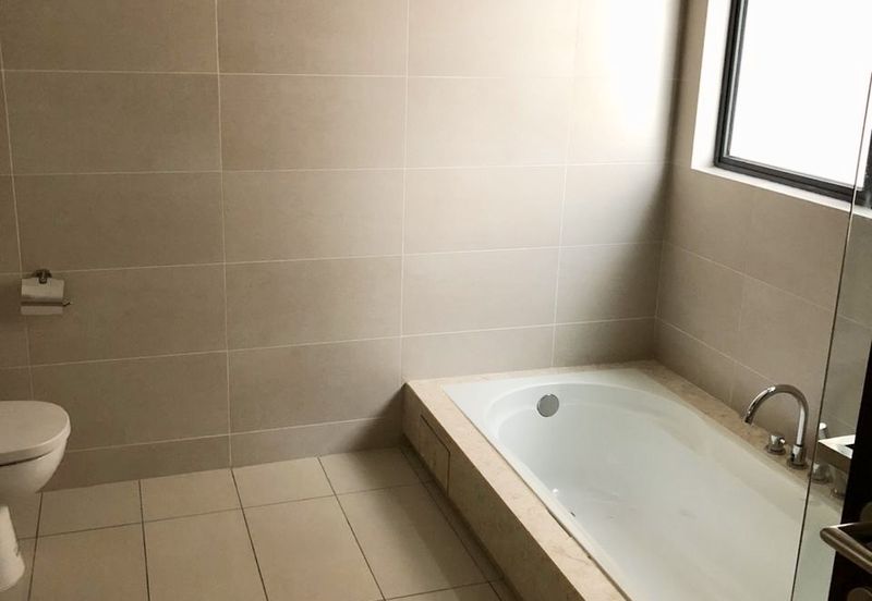 Bayou Creek, Leisure Farm