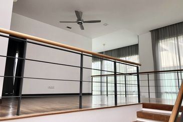 Bayou Creek, Leisure Farm