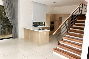 Bayou Creek, Leisure Farm